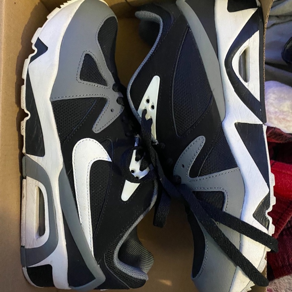 Nike air max